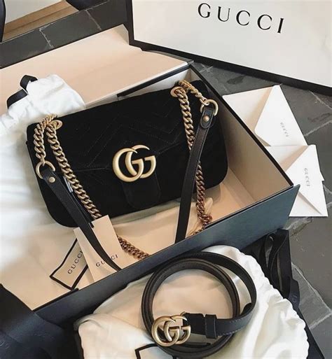 i want gucci so i buy it|best place to buy gucci.